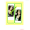 น้ำทิพย์ เมตดี