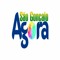 São Gonçalo Agora