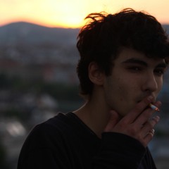 stxble