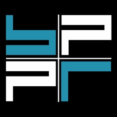 bPrP