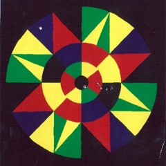 Céline du Chéné & Laurent Paulré