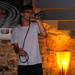 Ένα χαμένο sample!