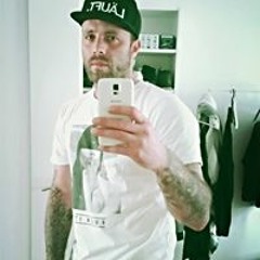 Denis Morgenthal