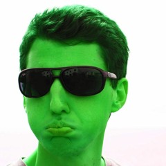 Smobias Tonigschnabel