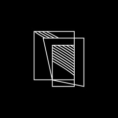 Eclectivity