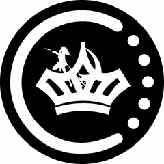 NightcoreKingFC
