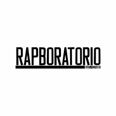 Rapboratorio