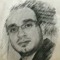 Abdallah Elmekkawy