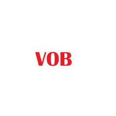 VOB Talks