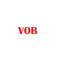 VOB Talks