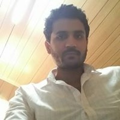 Adnan Siddiqui