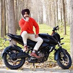 daman
