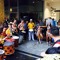Mestre Loki Capoeira