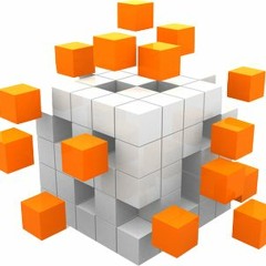 A|3x