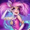 Lux