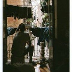 ph__________