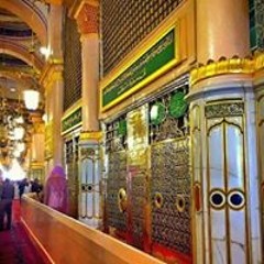 السندباد فطوطه