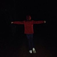 Stephen Jnr Mcilwraith