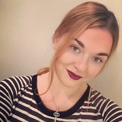 Lisett-Kristlyn Pisang