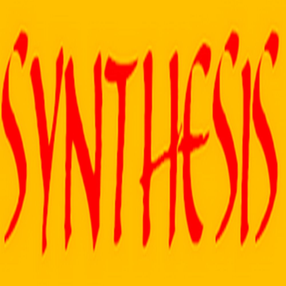 Synthesis