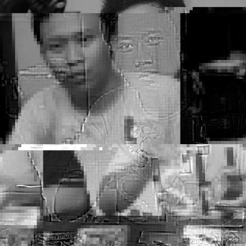 Muse - Ruled By Secrecy (half step down)