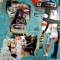 Travelling Spills demos