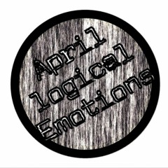 April logical Emotions