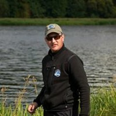 Virgis Mik