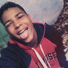 Luis Felipe Cipriano