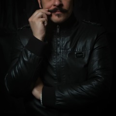 Enrico Cacciola