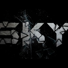 Cryptic Wisdom - 7 Years (Lukas Graham Remix)