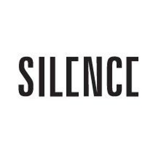 Сайленс картинка. Сайленсер дота 2. Silence логотип. Сайленс игра. Суисайд группа.