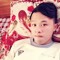 Vi Văn Đạt