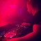 Kieran Harris DJ