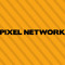 PIXEL NETWORK