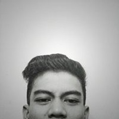 hip