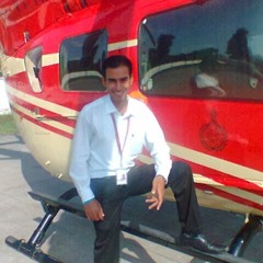 Varinder Mankoo