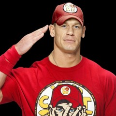 John cena