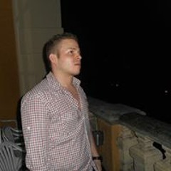 Christoph Eder