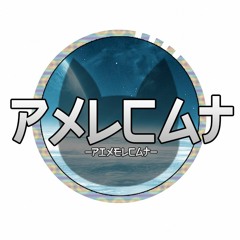 Pixelcat