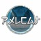 Pixelcat
