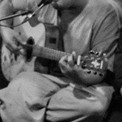 Calvin Elm