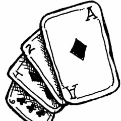 Jouer