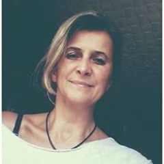 Agnieszka Knotek