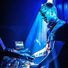 Nick Bane