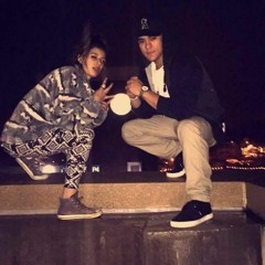 Sir Suave Sauce'n