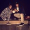 Sir Suave Sauce'n
