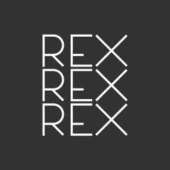 rexrexrex