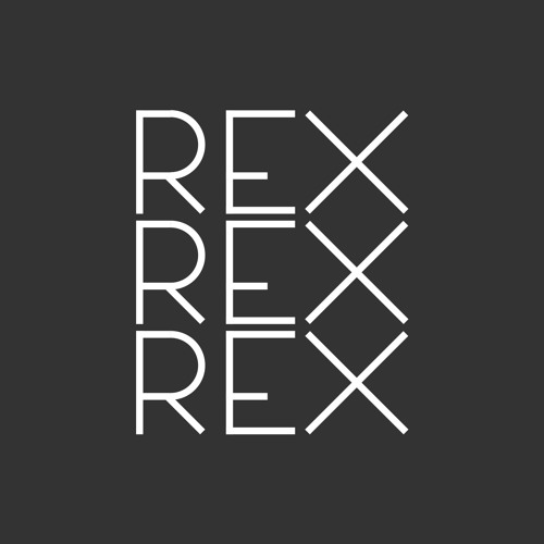 The Irrepressibles - Tears Of A Clown [RexRexRex Remix]