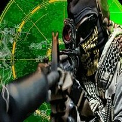 Ismael Holgado Garcia